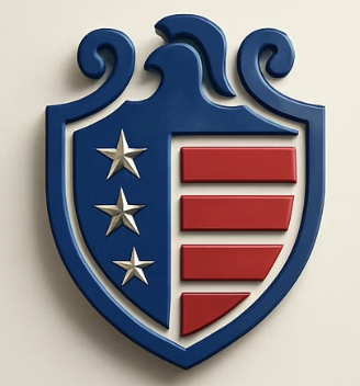 Aegis Shield